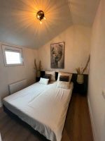 Casa movel T2 – Image 12