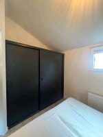 Casa movel T2 – Image 11