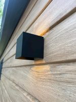 Casa movel T2 – Image 10