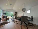 Casa movel T2 – Image 9