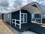 Casa movel T3 – Image 2