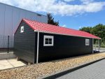 Casa movel T3 – Image 7
