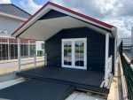 Casa movel T3 – Image 5
