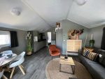 Casa movel T3 – Image 4