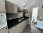 Casa movel T3 – Image 3