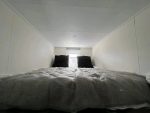 Casa movel T3 – Image 10