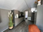 Casa movel T3 – Image 9