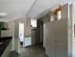 Casa movel T3 – Image 8