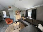 Casa movel T3 – Image 12