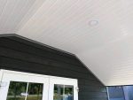 Casa movel T3 – Image 15