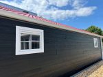 Casa movel T3 – Image 13