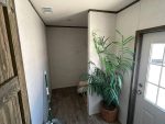 Casa móvel T3 – Image 10