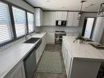 Casa móvel T3 – Image 12