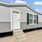 Casa movel T5