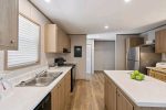 Casa movel T5 – Image 5