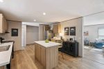 Casa movel T5 – Image 6