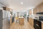 Casa movel T5 – Image 7