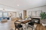 Casa movel T5 – Image 8