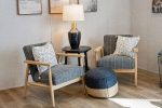 Casa movel T5 – Image 9