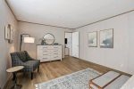 Casa movel T5 – Image 12