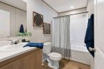 Casa movel T5 – Image 13