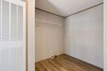 Casa movel T5 – Image 14
