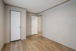 Casa movel T5 – Image 15