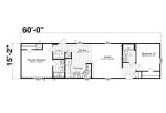 Casa movel T3 – Image 5