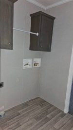 Casa movel T3 – Image 3