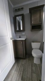 Casa movel T3 – Image 11