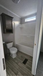 Casa movel T3 – Image 9