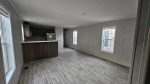 Casa movel T3 – Image 14