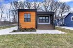 Casa movel T3