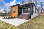 Casa movel T3 – Image 6