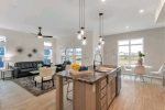 Casa movel T3 – Image 3