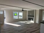 Casa movel – Image 7