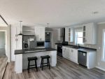 Casa movel – Image 4