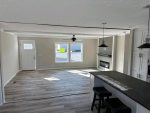 Casa movel – Image 8