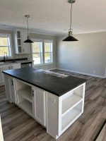 Casa movel – Image 12