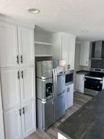 Casa movel – Image 11
