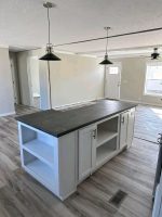 Casa movel – Image 10
