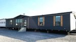 Casa movel T3