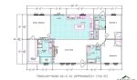 Casa movel T3 – Image 11