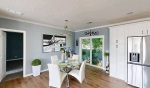 Casa movel T3 – Image 16