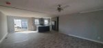 Casa movel T4 – Image 8