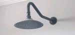 Casa movel T4 – Image 7