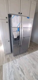 Casa movel T4 – Image 15