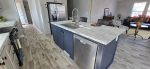 Casa movel T4 – Image 12