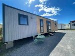 Casa movel T3 – Image 2