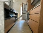 Casa movel T3 – Image 5